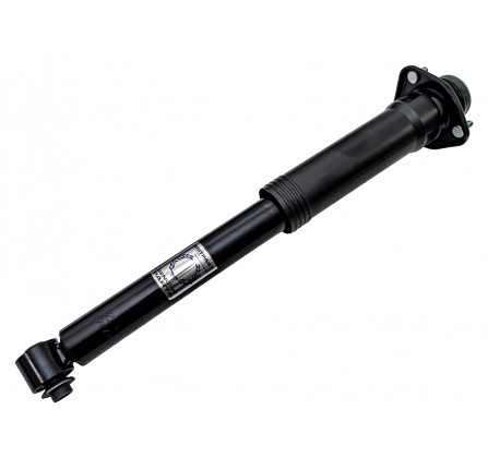 Rr 2002 -2012 Rear Shock Absorber