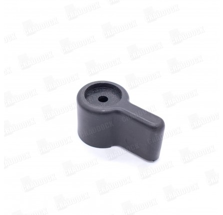 Genuine Window Lock Control Knob Early 110.