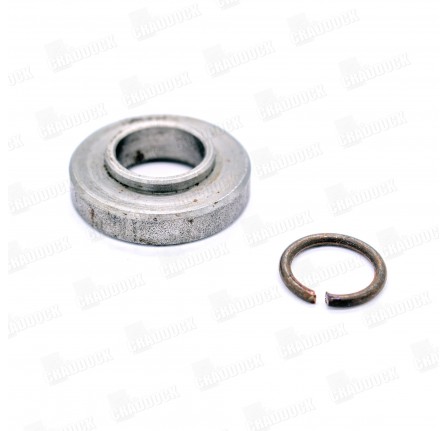 Retention Kit for Bendix Spring on Lucas 2M100 Starter 2.25 & 2.6 Litre