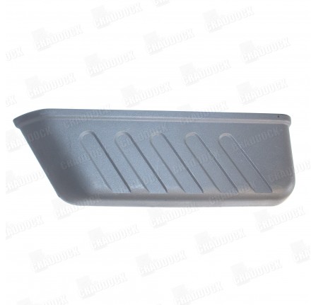 Genuine Door Pocket Granite Discovery 1 MA081992 to MA501919