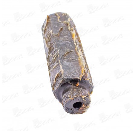 Genuine Extension for Drain Tap on The Block Series 1 1948-58.