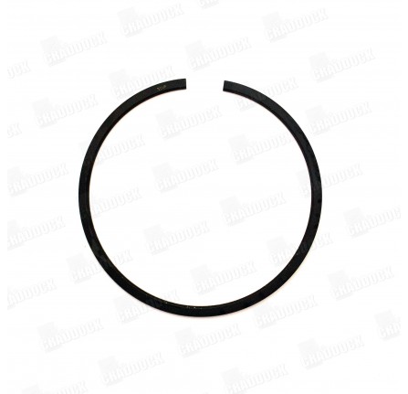 Piston Ring Compression Lower 020 Inch O/S