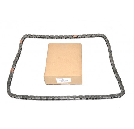 2.2 Puma Timing Chain