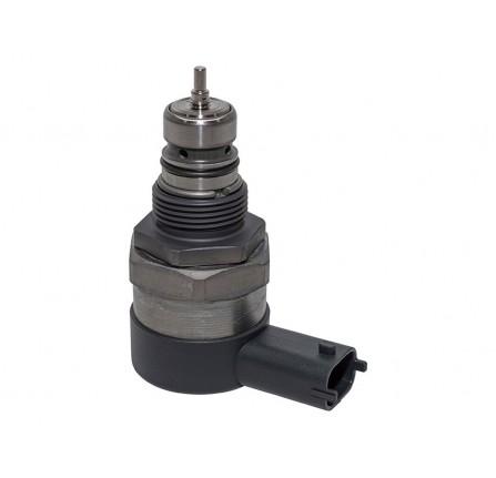 Bosch RH Fuel Manifold Sensor