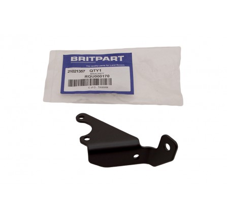 Bracket for LH Front Height Sensor