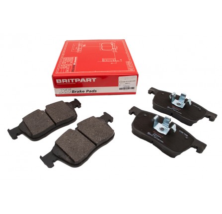 Brake Pads