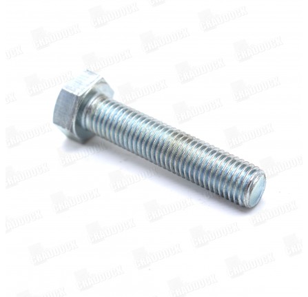 Genuine Bolt for Diff Housing Rover Type.