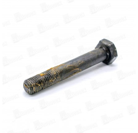 Genuine Bolt for Front and Centre Main Bearing Cap. 1952-58.