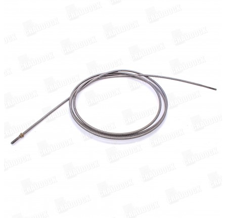 Genuine Speedometer Inner Cable 1950-1971