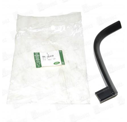 Drip Rail-rear