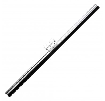 Wiper Blade Stainless Steel Spoon Type