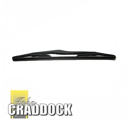 Rear Wiper Blade Discovery 2 1998-2004