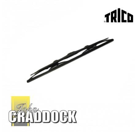 Trico Wiper Blade without Spoiler Discovery 1