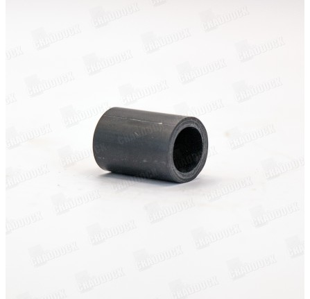 Stator Tube Rubber Series 1