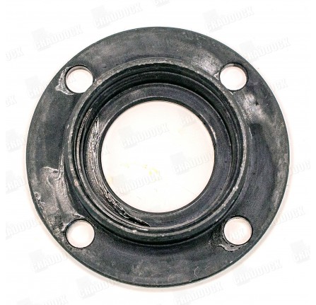 Retainer for Oil Seal Steering Relay Late SER.3.