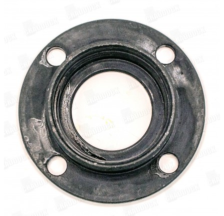 Retainer for Oil Seal Steering Relay Late SER.3.