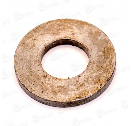 Plain Washer for Layshaft Front 1948-64