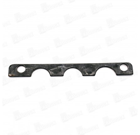 Genuine Retaining Plate for SELECTORS.1956-84