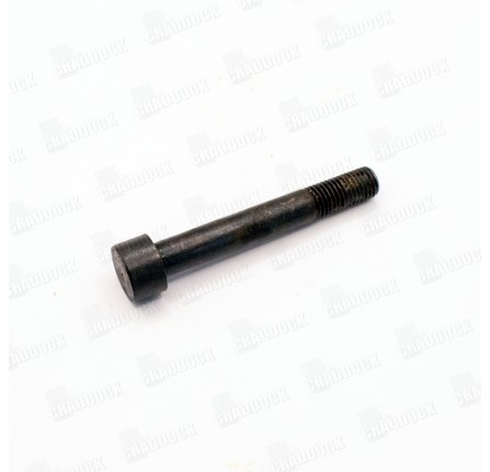 Dowel for LWB Series 1 Rear Spring