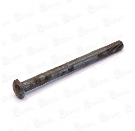 Bolt for Steering Box Mounting Bracket 1955-58