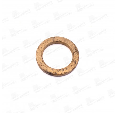 Collar for Steering Relay Shaft up to Early Series 3