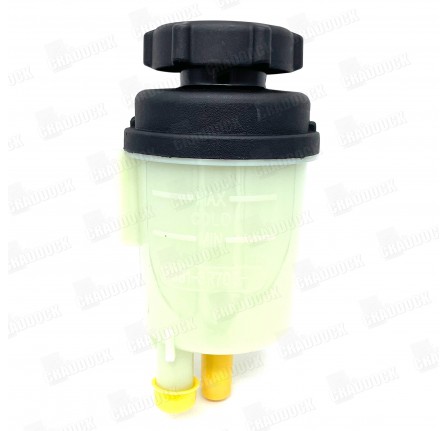 Freelander 2 Reservoir Assembly Pas Fluid