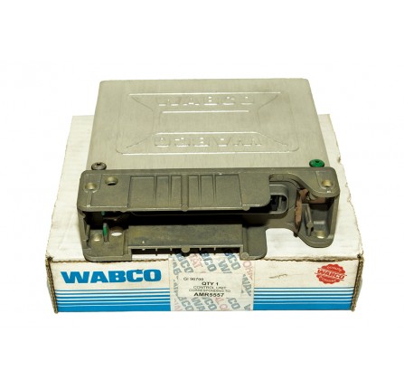 Genuine Electronic Control Unit for Abs