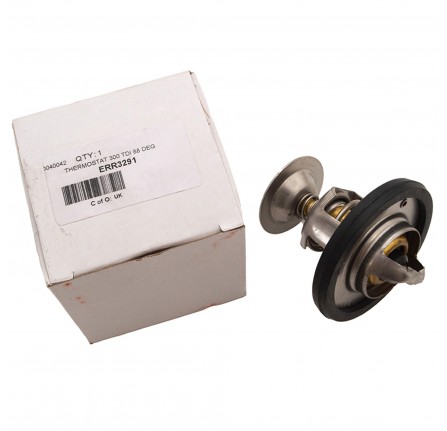Thermostat 300 TDI