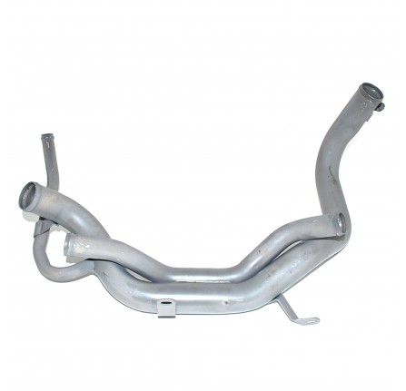 Rail Manifold for Coolant TD5