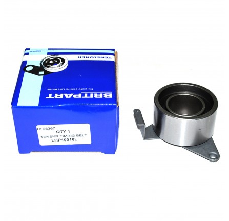 Timing Belt Tensioner for Discovery 2.0 MPI