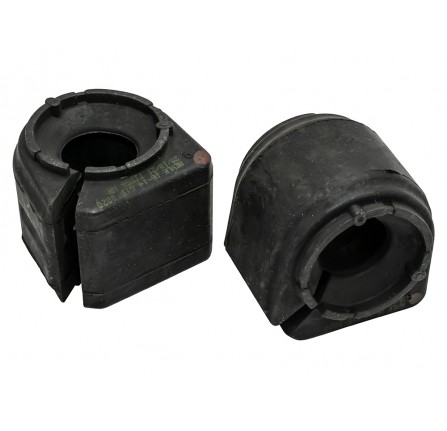 Rear Stabilizer Bar "d" Bush