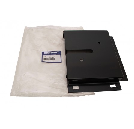 Genuine Bracket Mounting Tuam Wolf