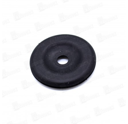Grommet for Speedometer Cable 1948-53