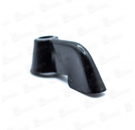 Handle for Indicator Switch 1954-58