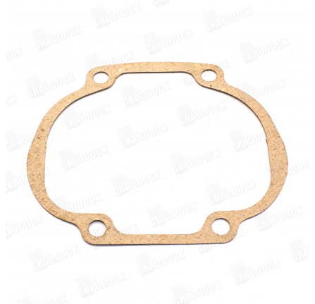 Gasket Steering Box 1956 to Introduction Of Dowel Fitment 1956-65.