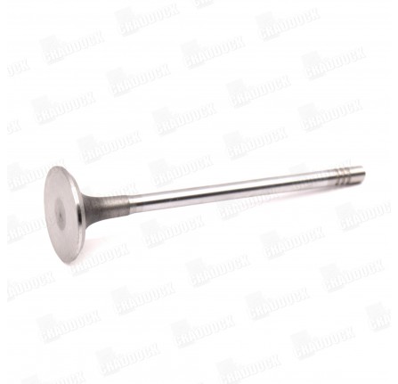 OEM Inlet Valve 2.0L I4
