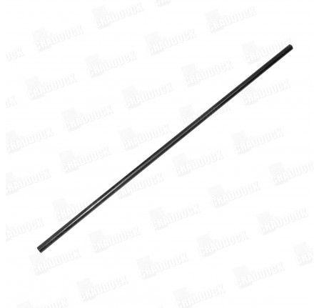 Track Rod Only 42 1/4" Series 1 1948-58