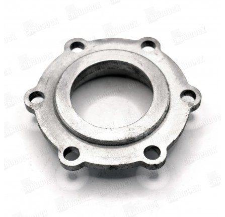 Genuine Retainer for Oil Seal Single Type Dust Shield