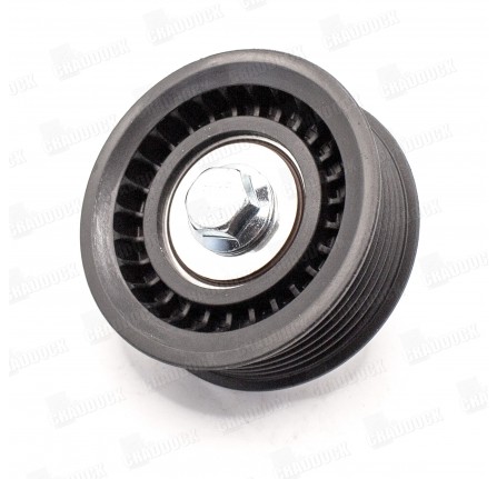 Idler Pulley (Drive Belt 70mm)