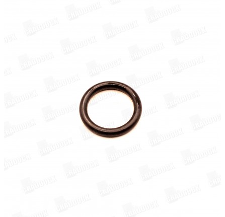 Seal Ring for Steering Box 1954-55.