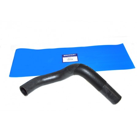 Water Hose Off Water Manifold for Defender Puma 2.2 Tdci