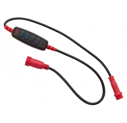ARB Awning Dimmer