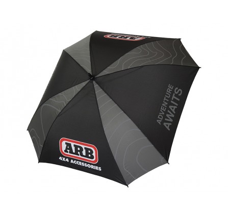 ARB Umbrella Topo