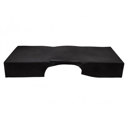 Acoustic Mat Seat Box Cover