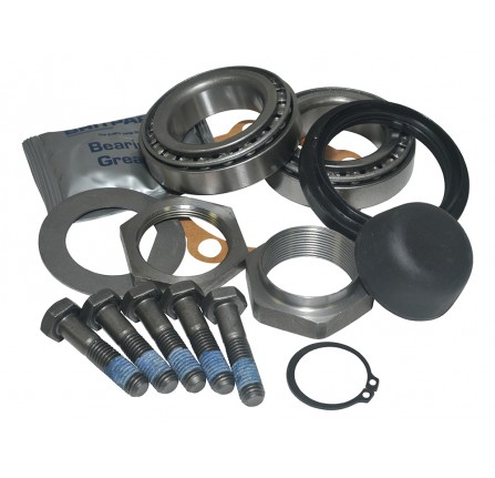 Wheel Bearing Kit - Defender 1994 on Front and Rear