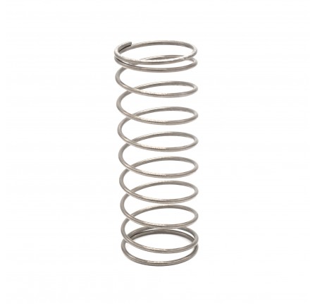 Genuine Wheel Cylinder Piston Spring Land Rover