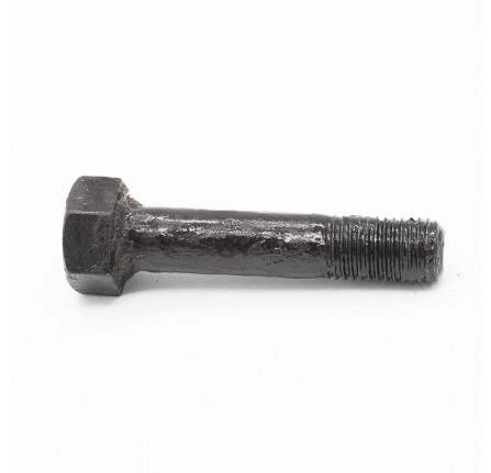 Genuine Special Bolt Steering Drop Arm