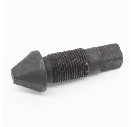 Cone for Brake Adjuster Series 1 and Series 2 L.w.b. Rear Brakes to 1961