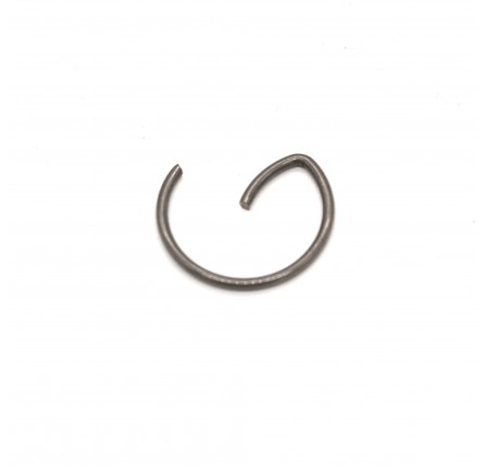 Circlip Gudgeon Pin 1948-55