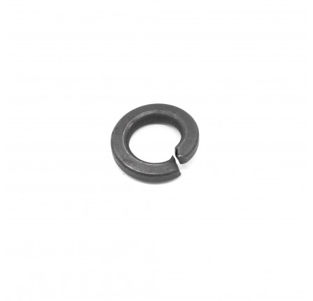 Spring Washer Main Bearing Cap 1952-58